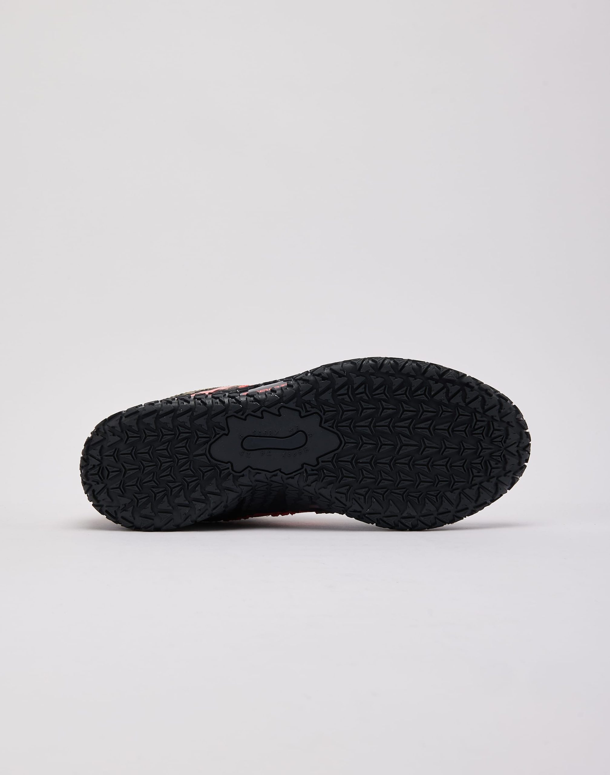 Nike Ja 3 'Raptor' - Image 4