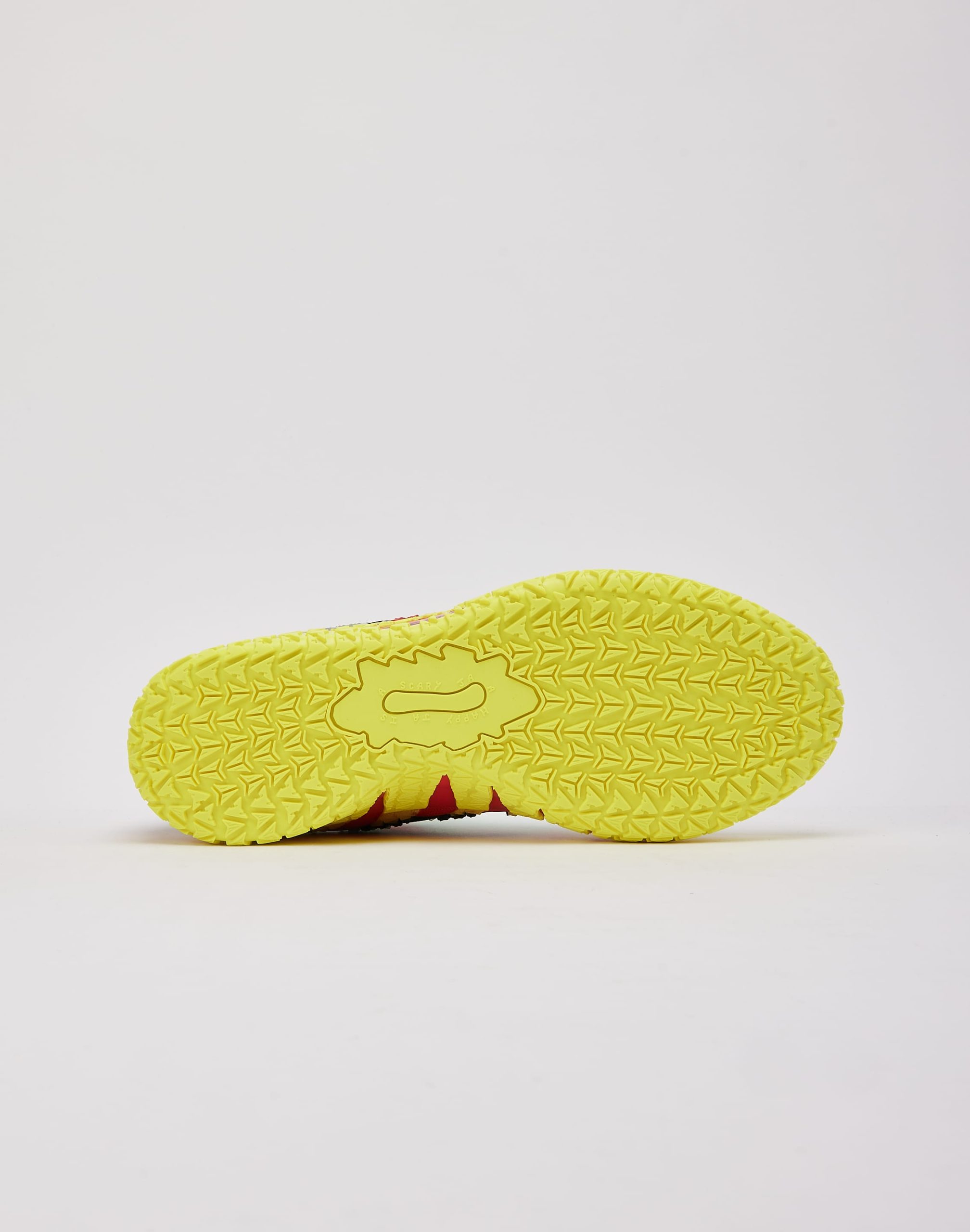 Nike Ja 3 'Explorer' - Image 4