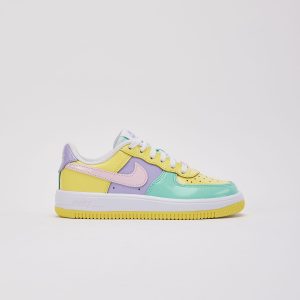 Nike Air Force 1 Low 'Easter' Pre-School