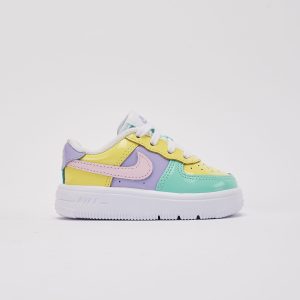 Nike Air Force 1 Low 'Easter' Toddler