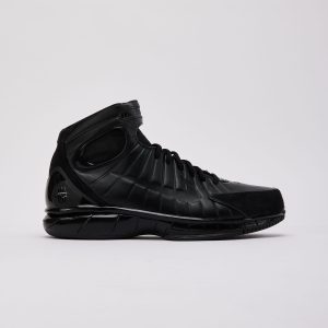 Nike Air Zoom Huarache 2K4 OT