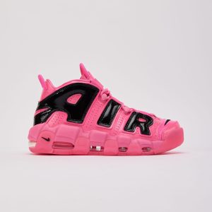 Nike Air More Uptempo SE