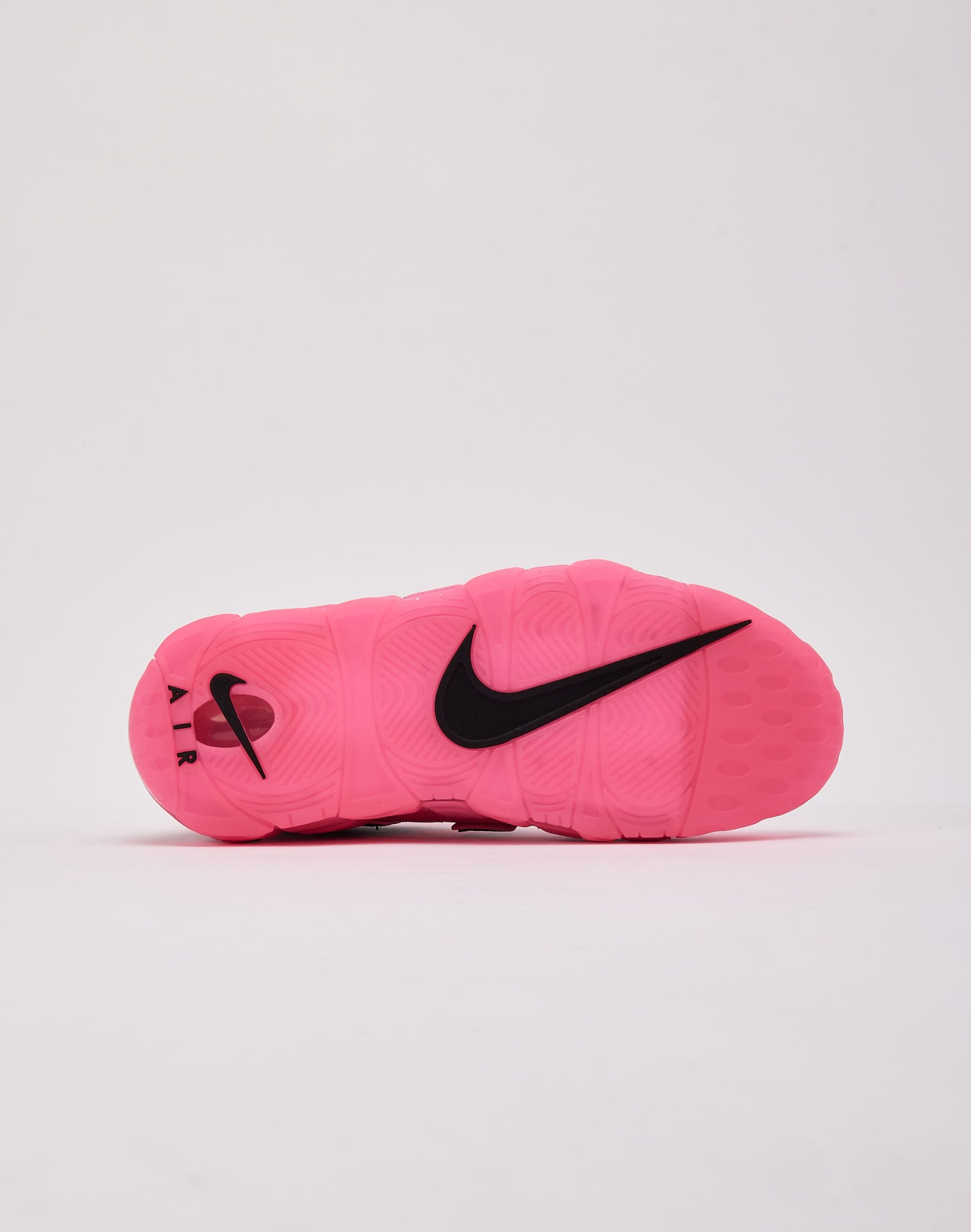 Nike Air More Uptempo SE - Image 4