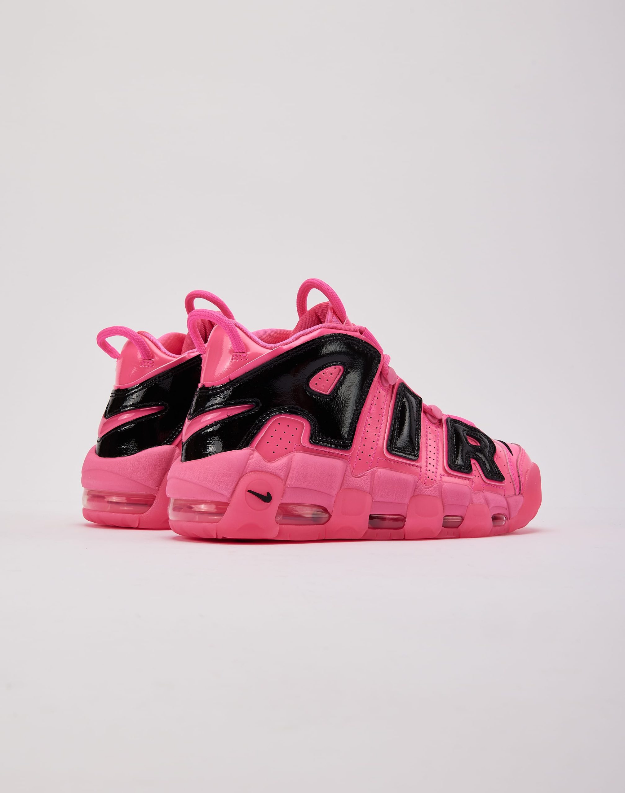 Nike Air More Uptempo SE - Image 3