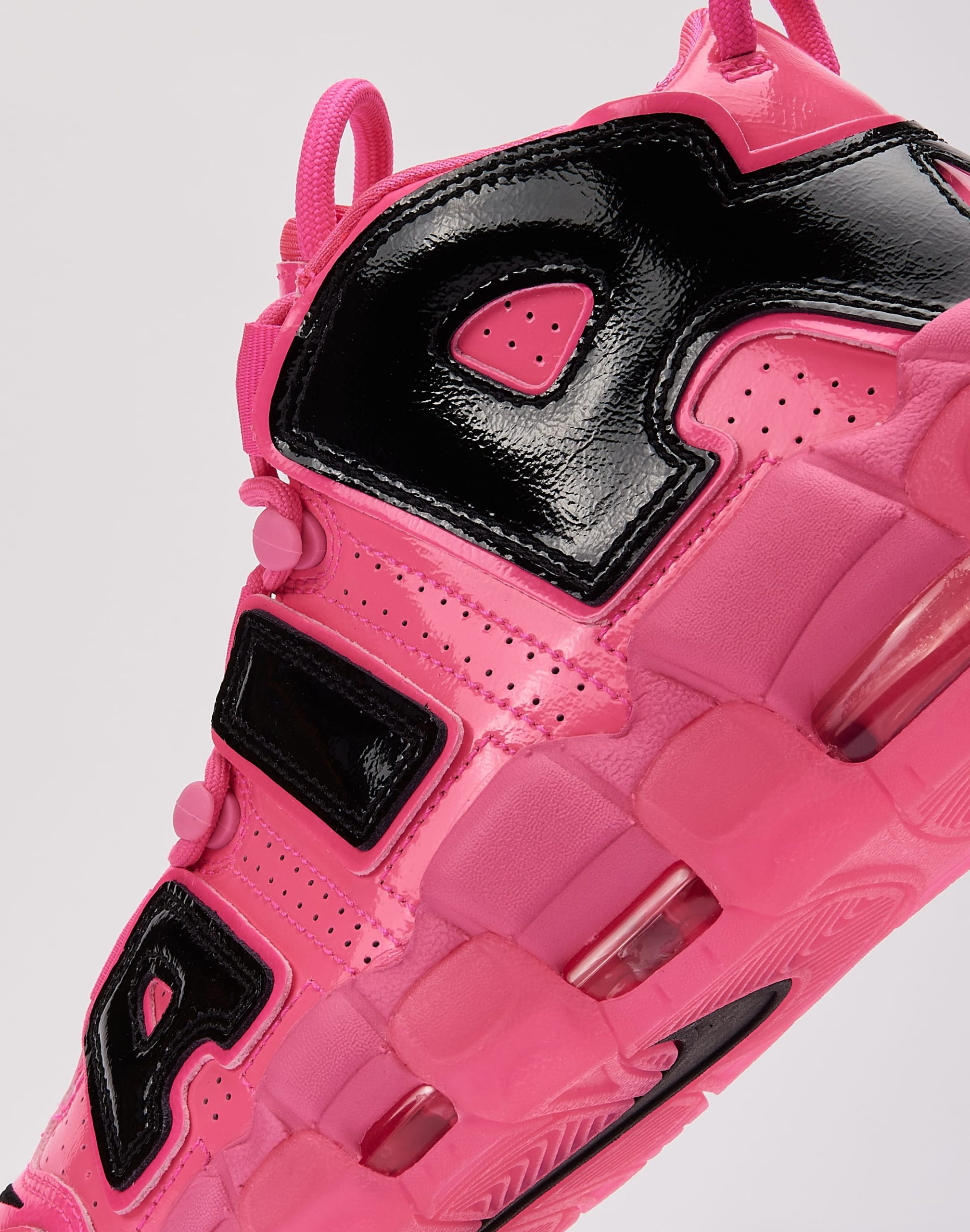 Nike Air More Uptempo SE - Image 5