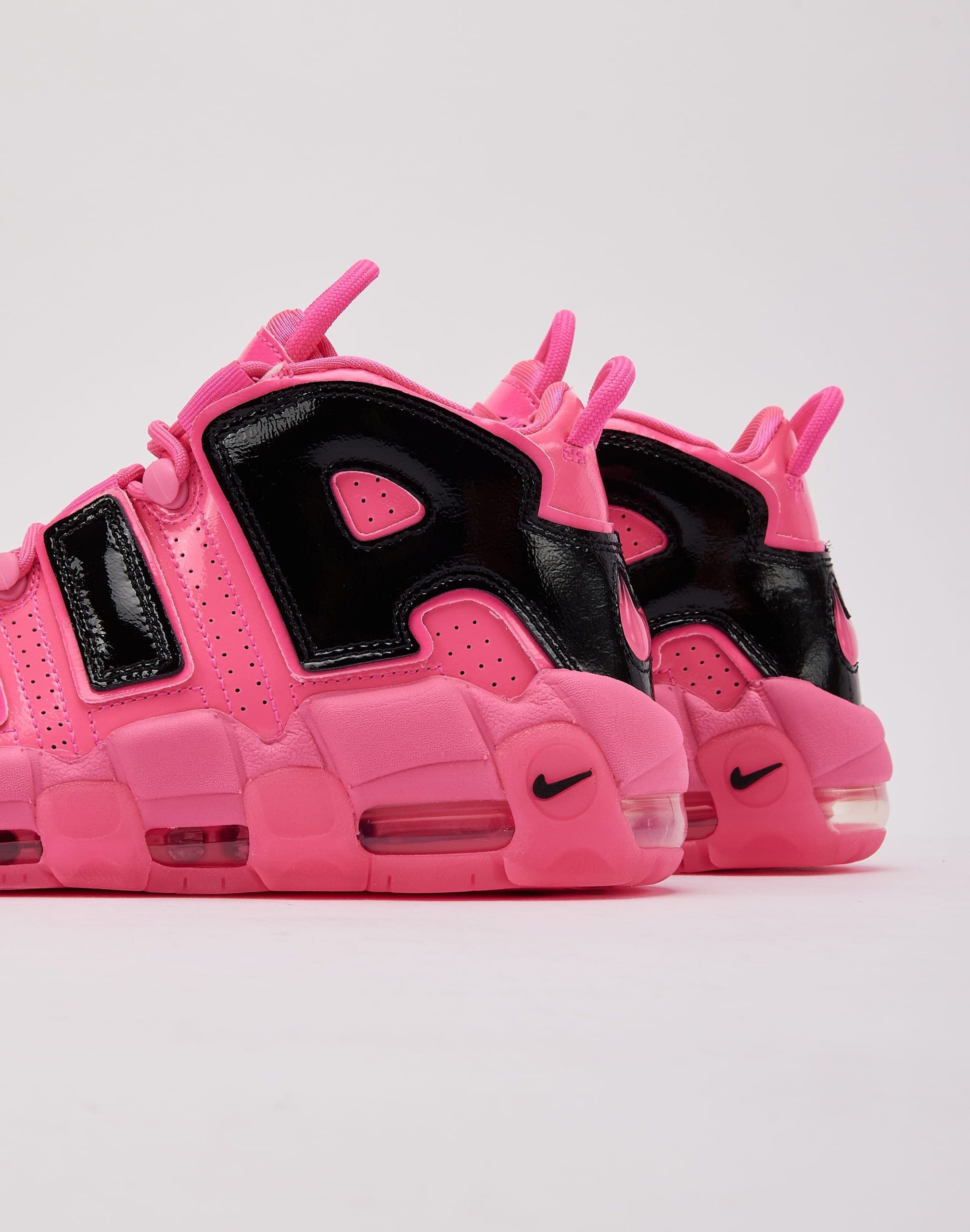 Nike Air More Uptempo SE - Image 6