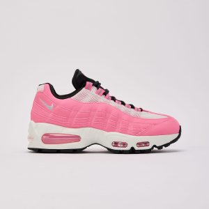 Nike Air Max 95 Big Bubble