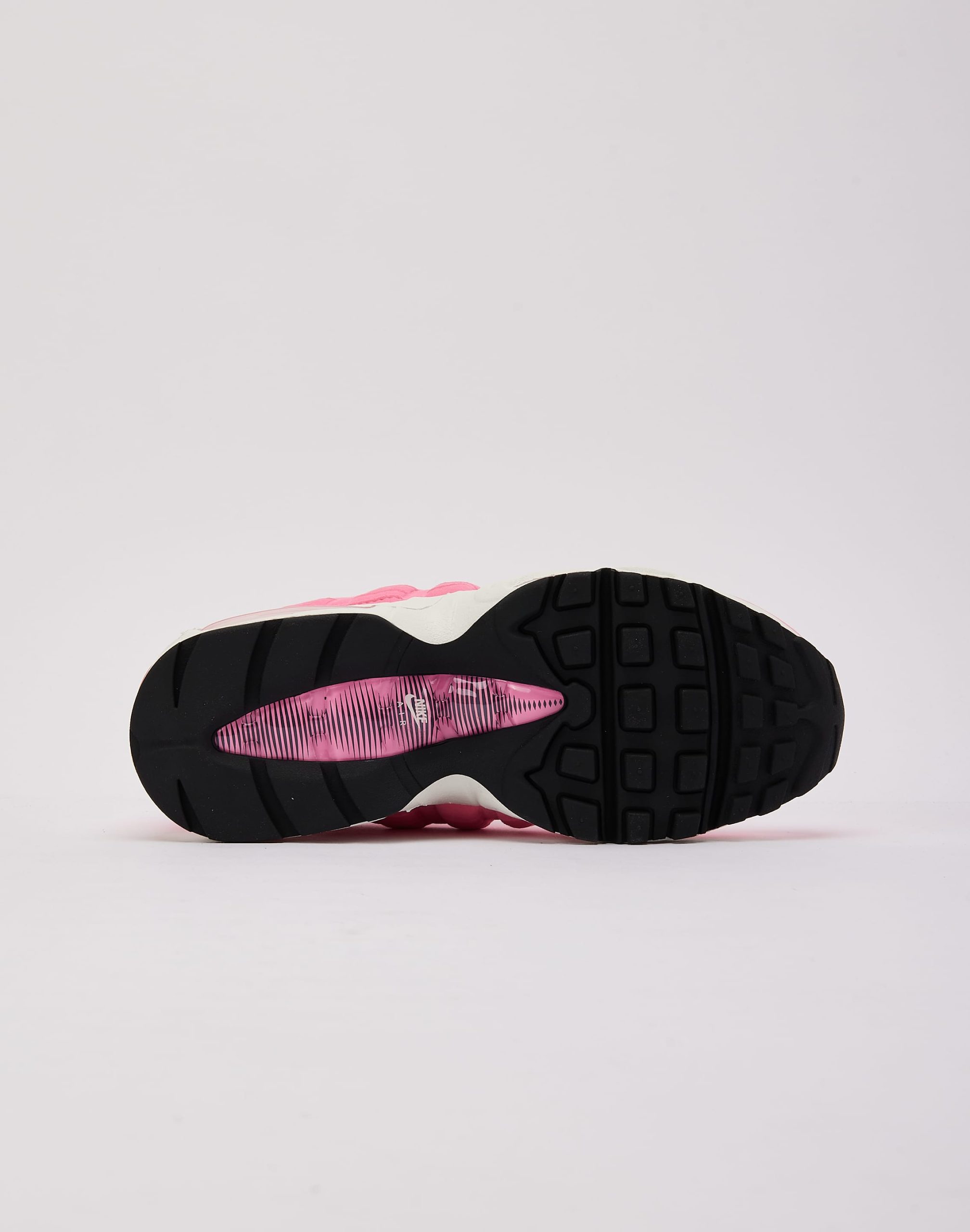 Nike Air Max 95 Big Bubble - Image 4