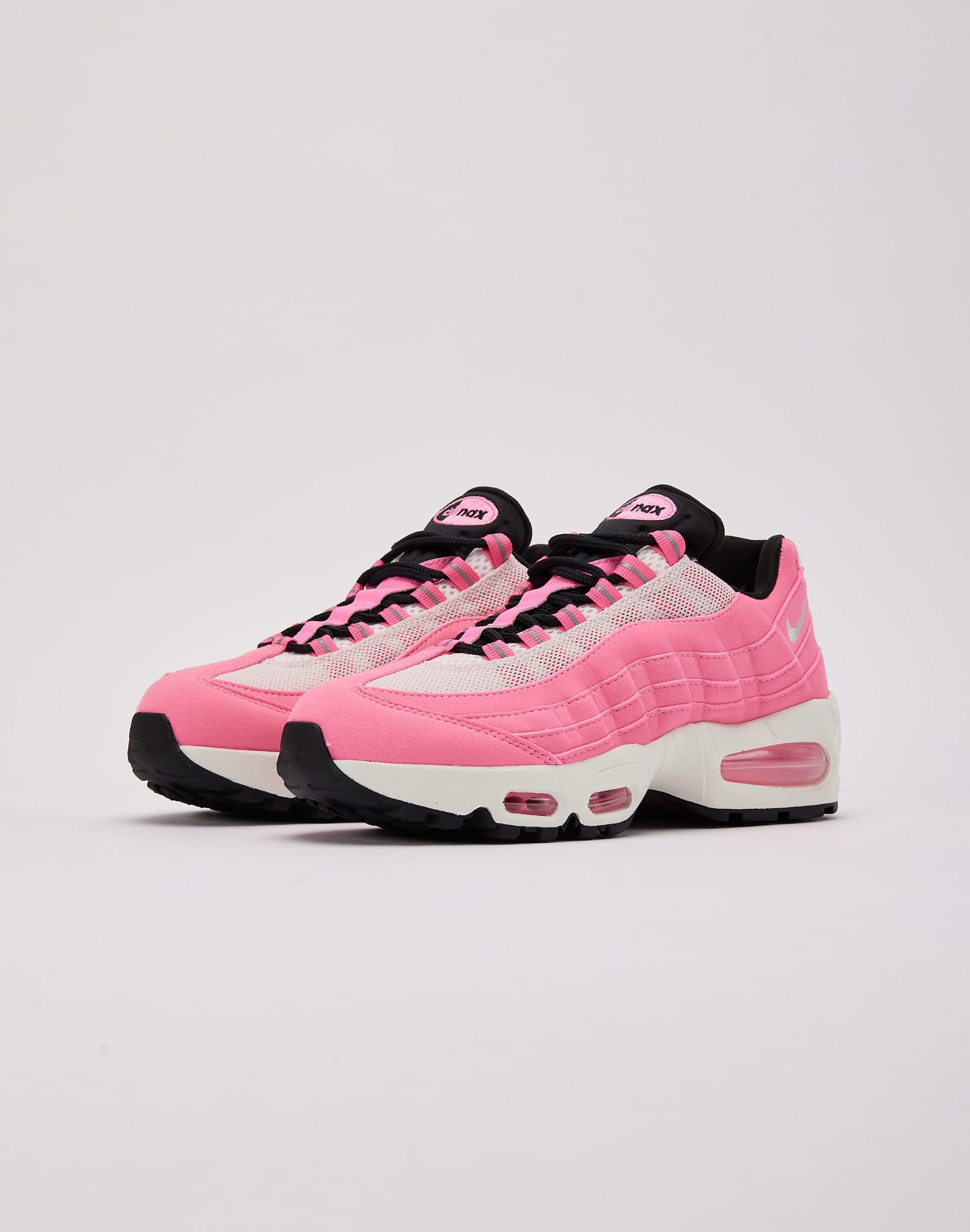 Nike Air Max 95 Big Bubble - Image 2