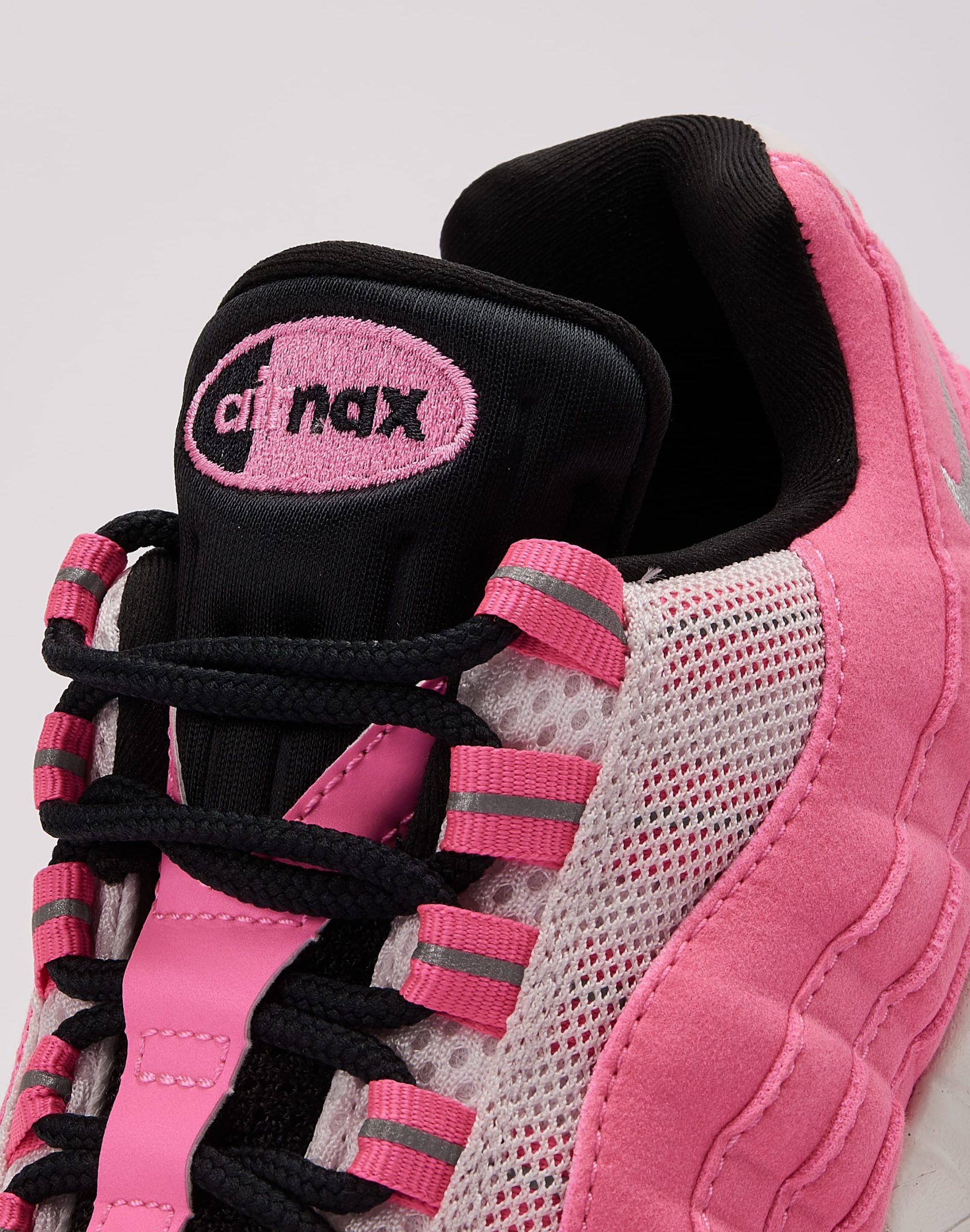 Nike Air Max 95 Big Bubble - Image 5