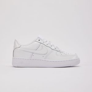 Nike Air Force 1 Low Grade-School