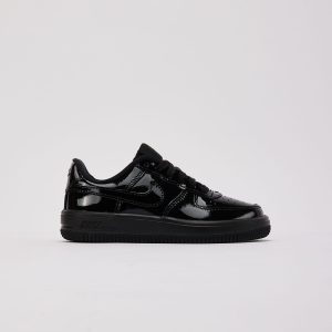 Nike Force 1 Low Pre-School