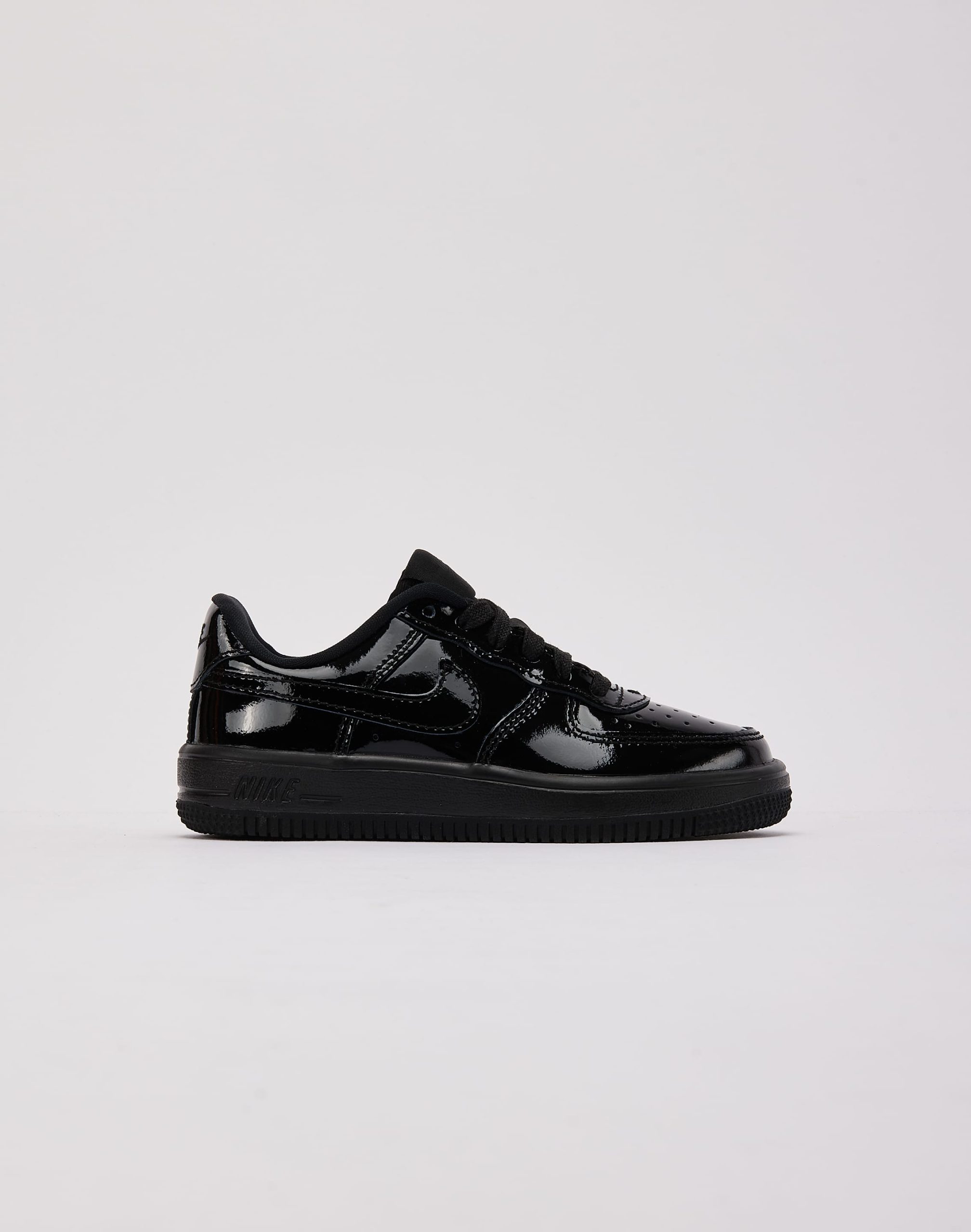Nike Force 1 Low Pre-School