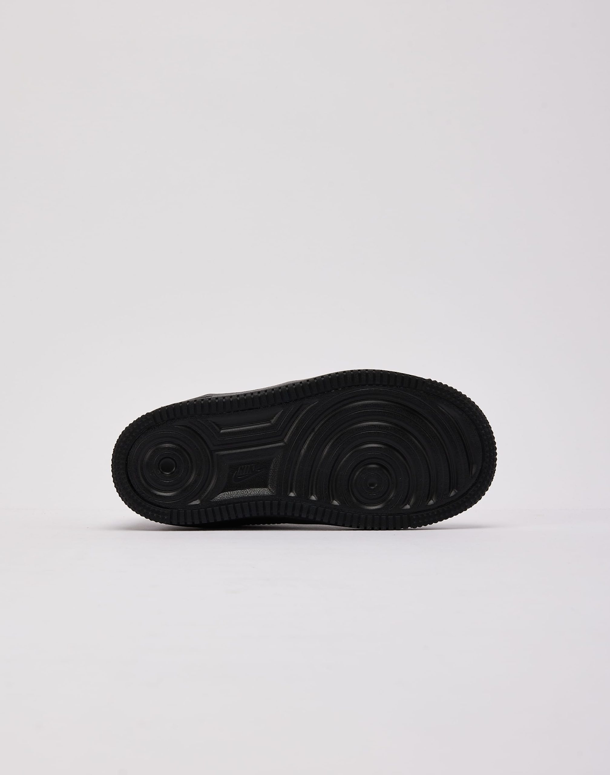 Nike Force 1 Low Pre-School - Image 4