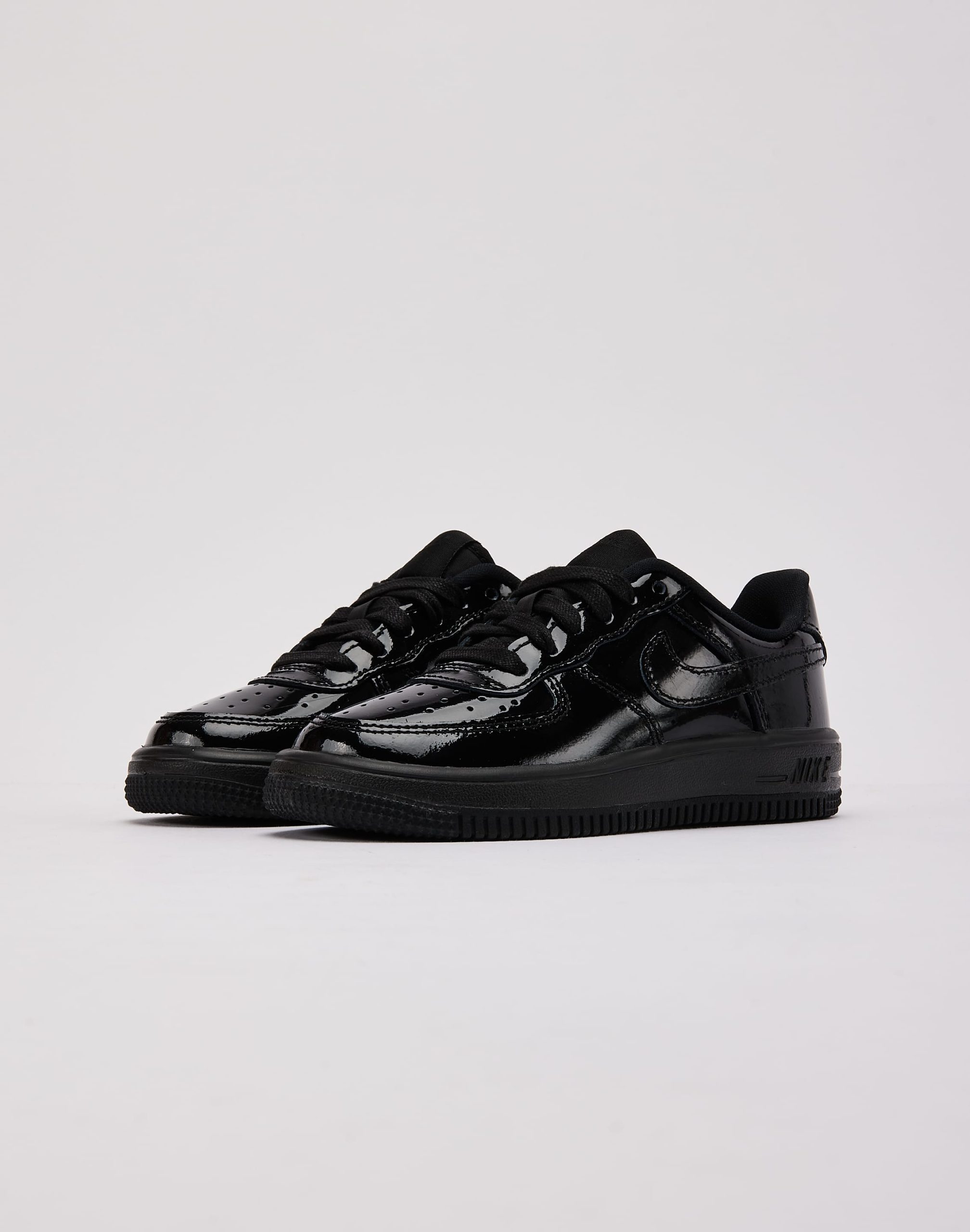 Nike Force 1 Low Pre-School - Image 2