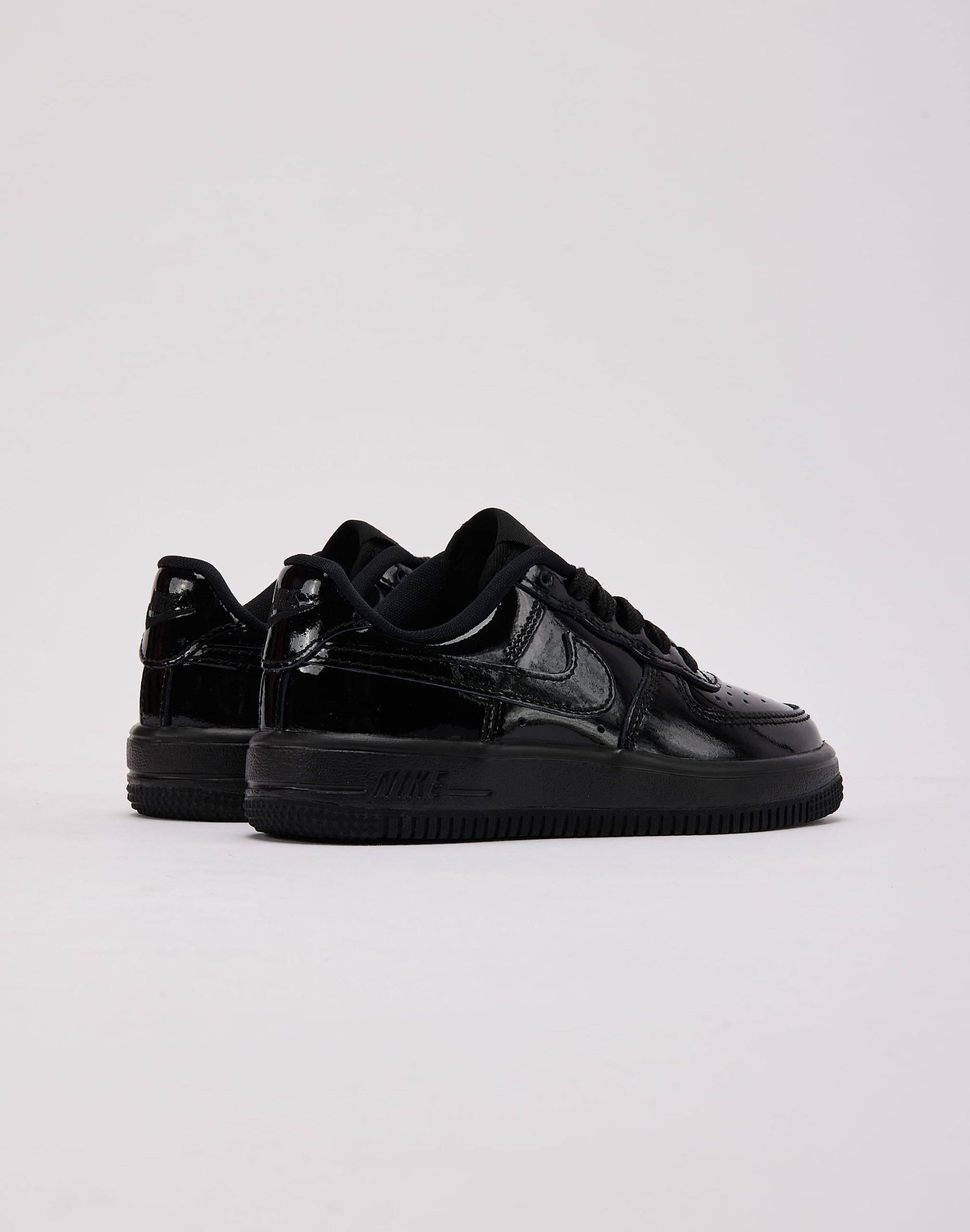 Nike Force 1 Low Pre-School - Image 3