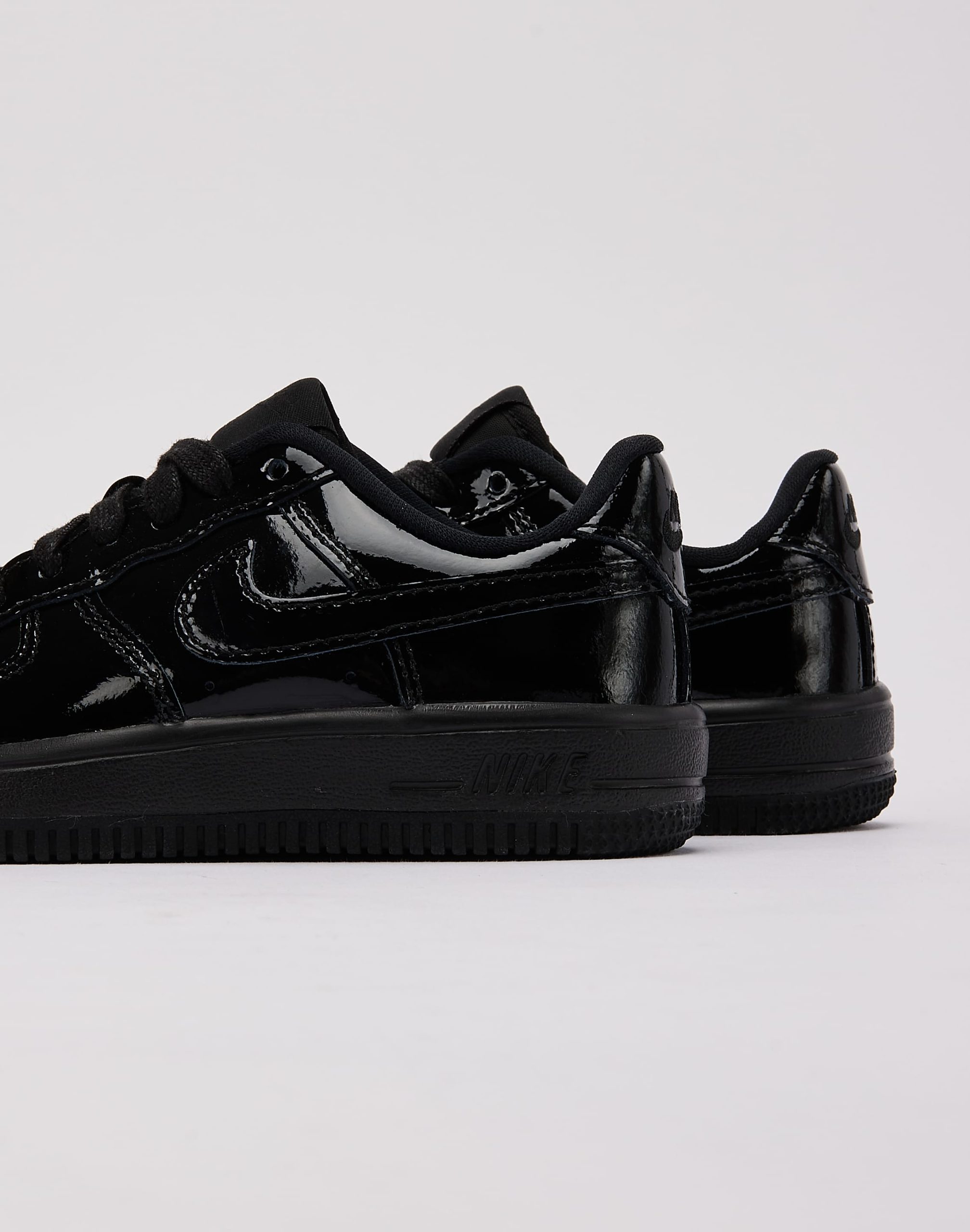 Nike Force 1 Low Pre-School - Image 6