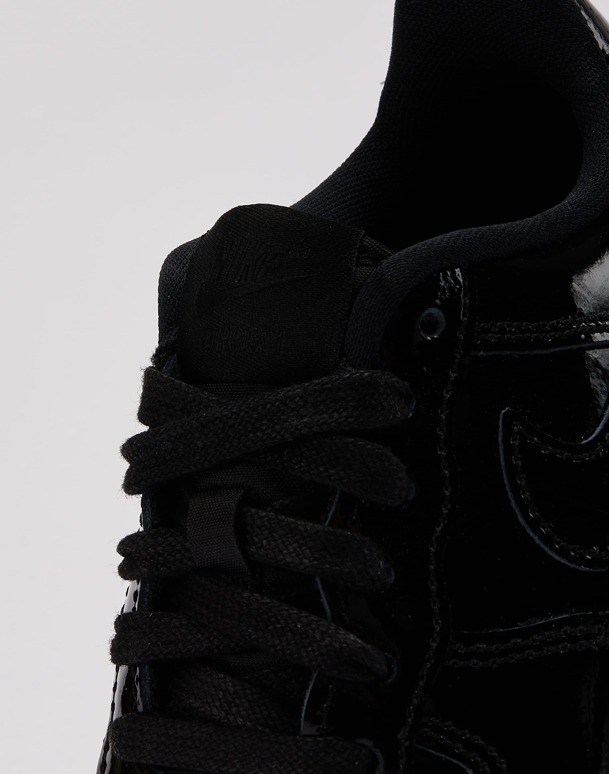 Nike Force 1 Low Pre-School - Image 5