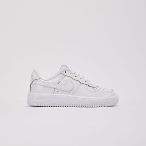 Nike Force 1 Low Pre-School