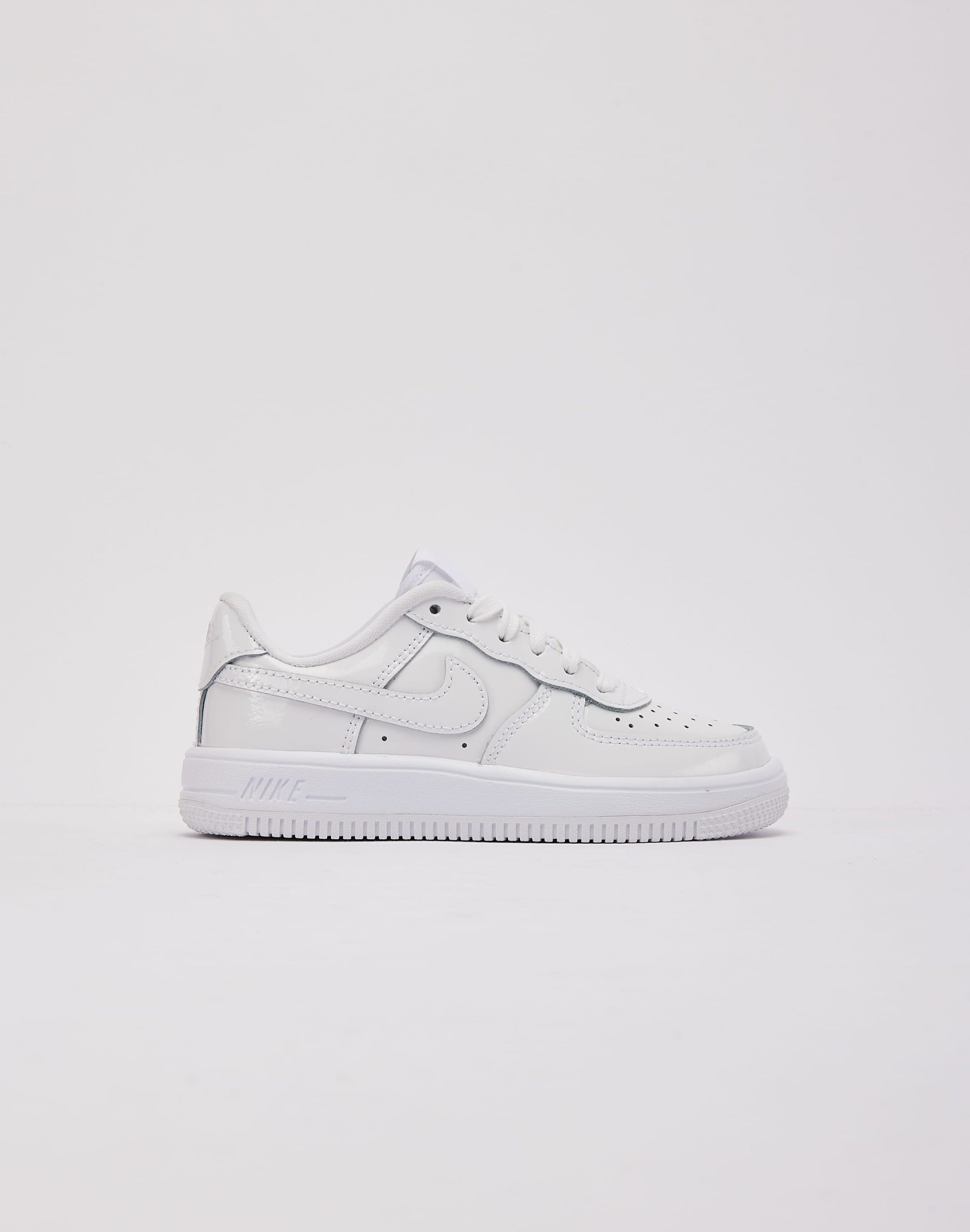 Nike Force 1 Low Pre-School