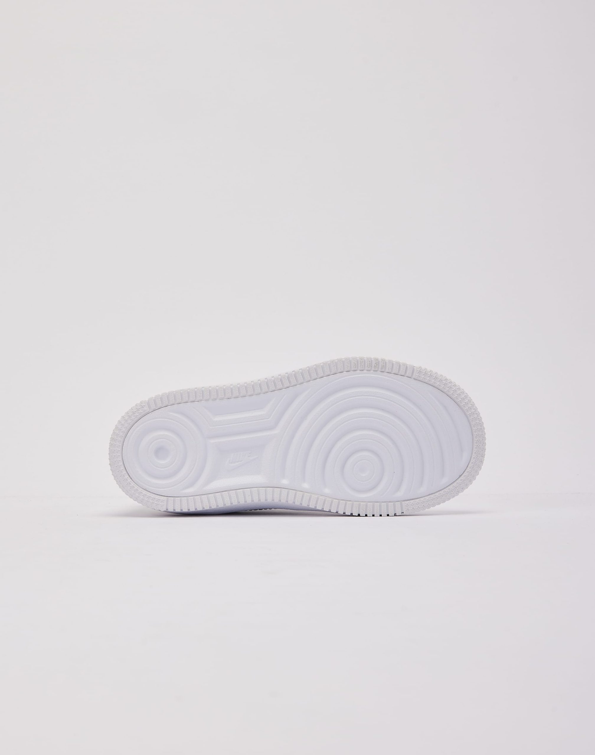Nike Force 1 Low Pre-School - Image 4
