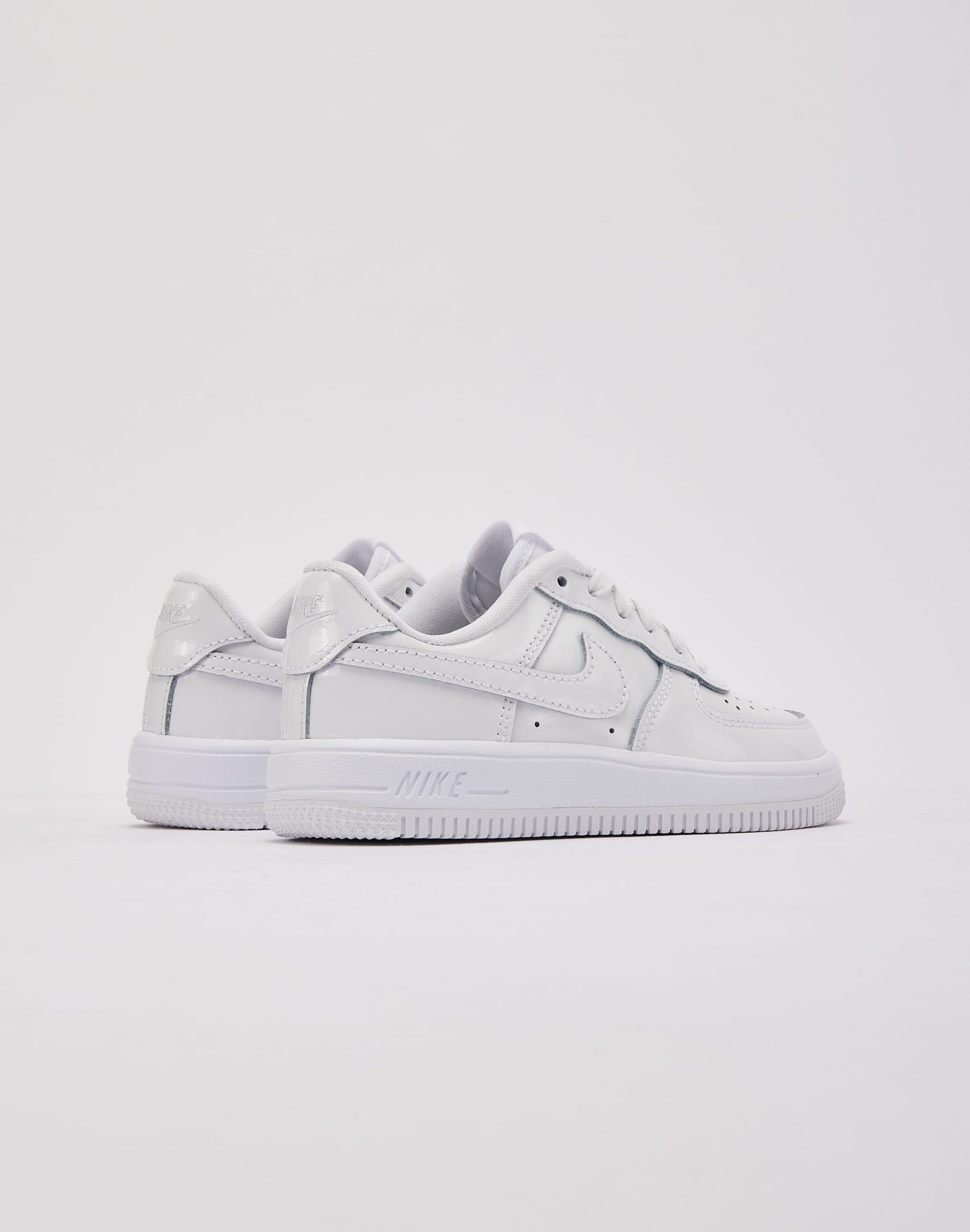 Nike Force 1 Low Pre-School - Image 3