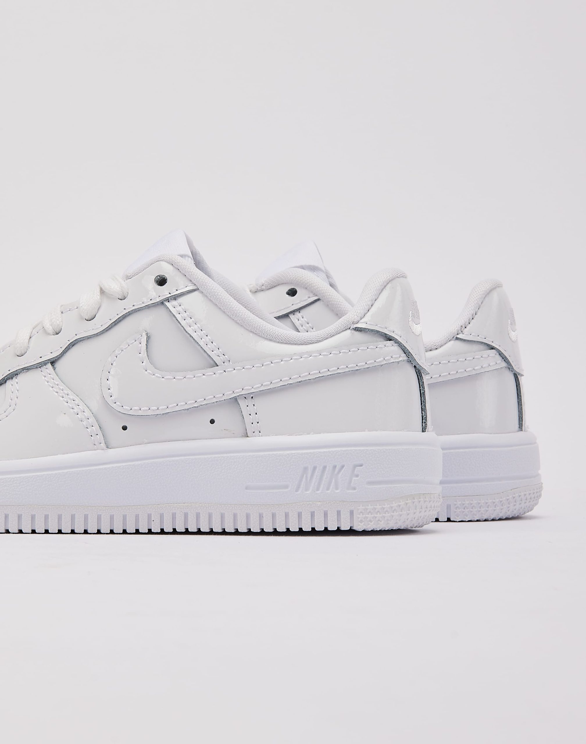 Nike Force 1 Low Pre-School - Image 6