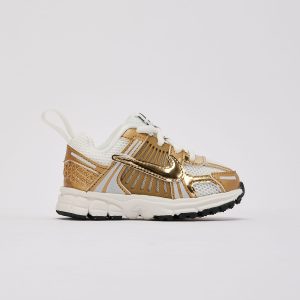 Nike Vomero 5 Toddler