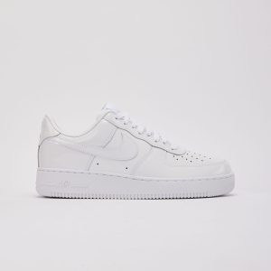 Nike Air Force 1 Low '07 PRM