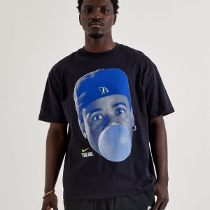 Nike Max90 Ken Griffey Jr. Tee