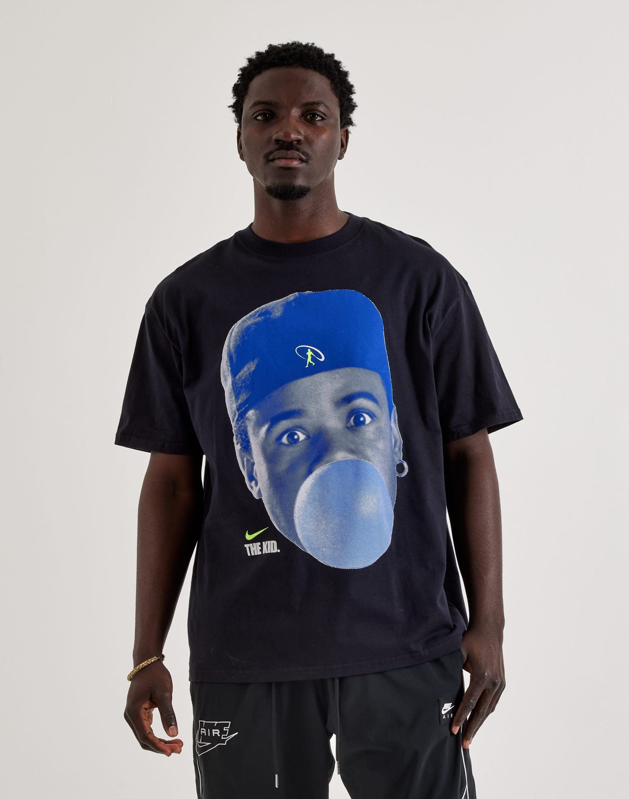 Nike Max90 Ken Griffey Jr. Tee