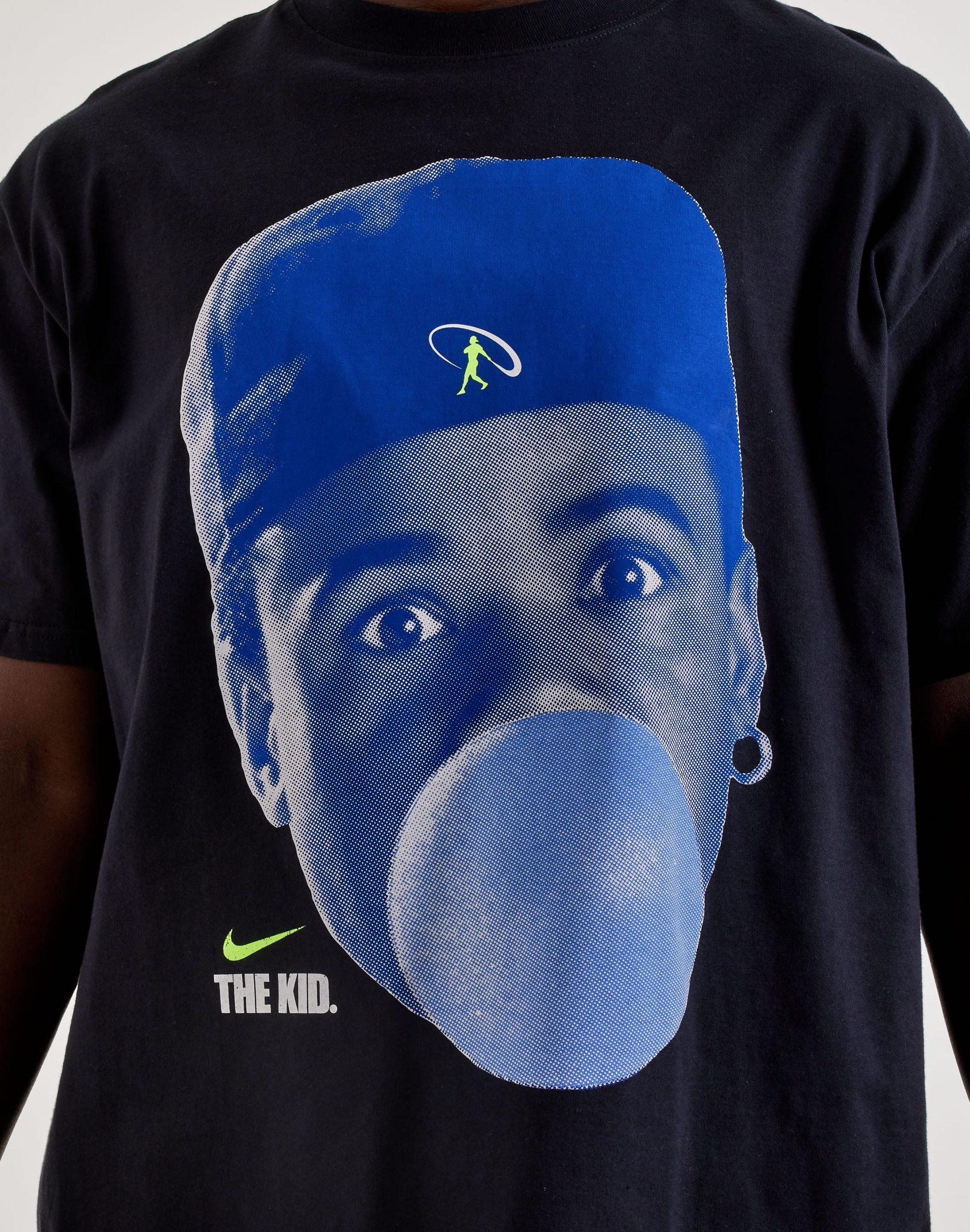 Nike Max90 Ken Griffey Jr. Tee - Image 2