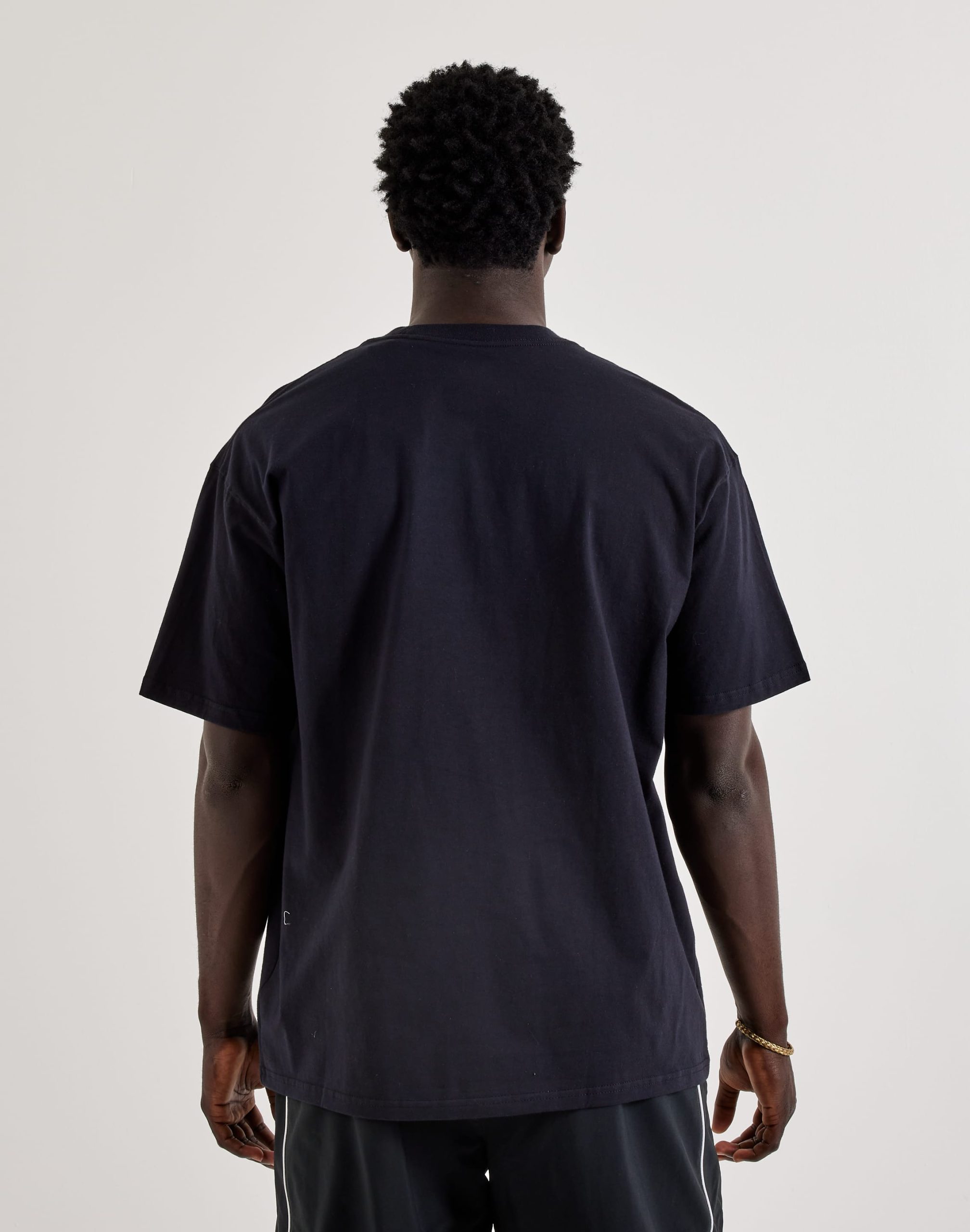 Nike Max90 Ken Griffey Jr. Tee - Image 3