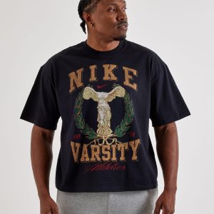 Nike Varsity Tee