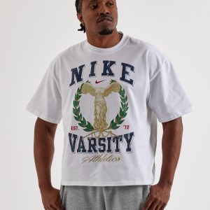 Nike Varsity Tee