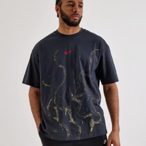 Nike Stranger Things Max90 Tee