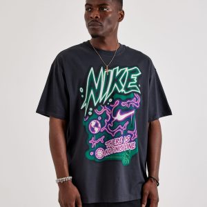 Nike Max90 Tee