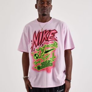 Nike Max90 Tee