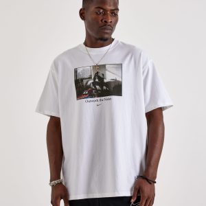 Nike Max90 Tee