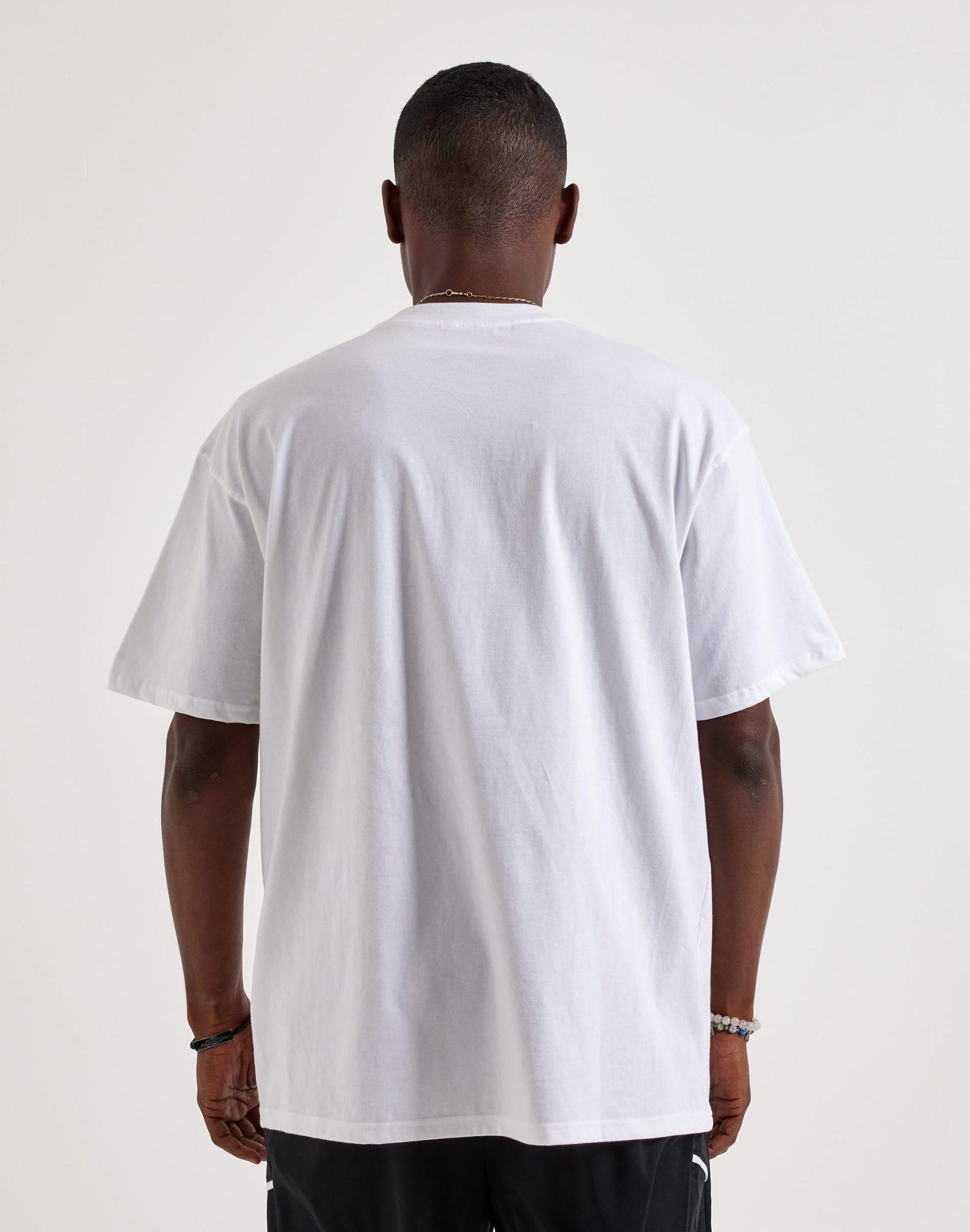Nike Max90 Tee - Image 3