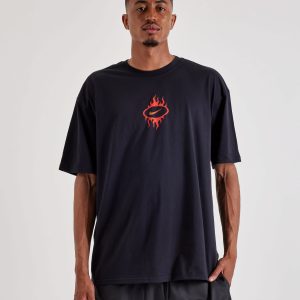Nike Max90 Tee
