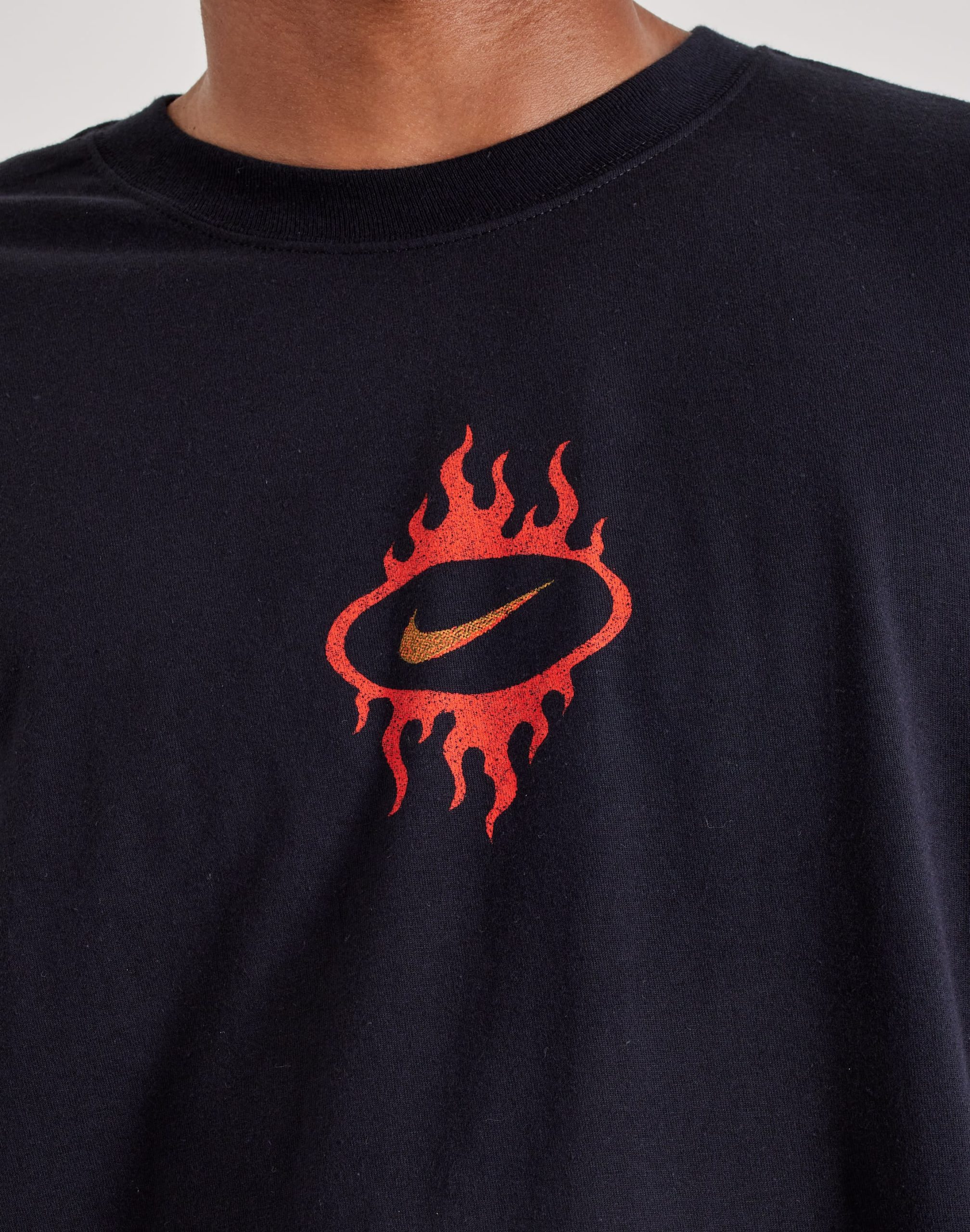 Nike Max90 Tee - Image 3
