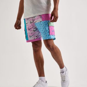 Nike Swim Voyage Volley Shorts