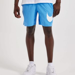 Nike Swim Volley Shorts