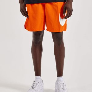 Nike Swim Volley Shorts