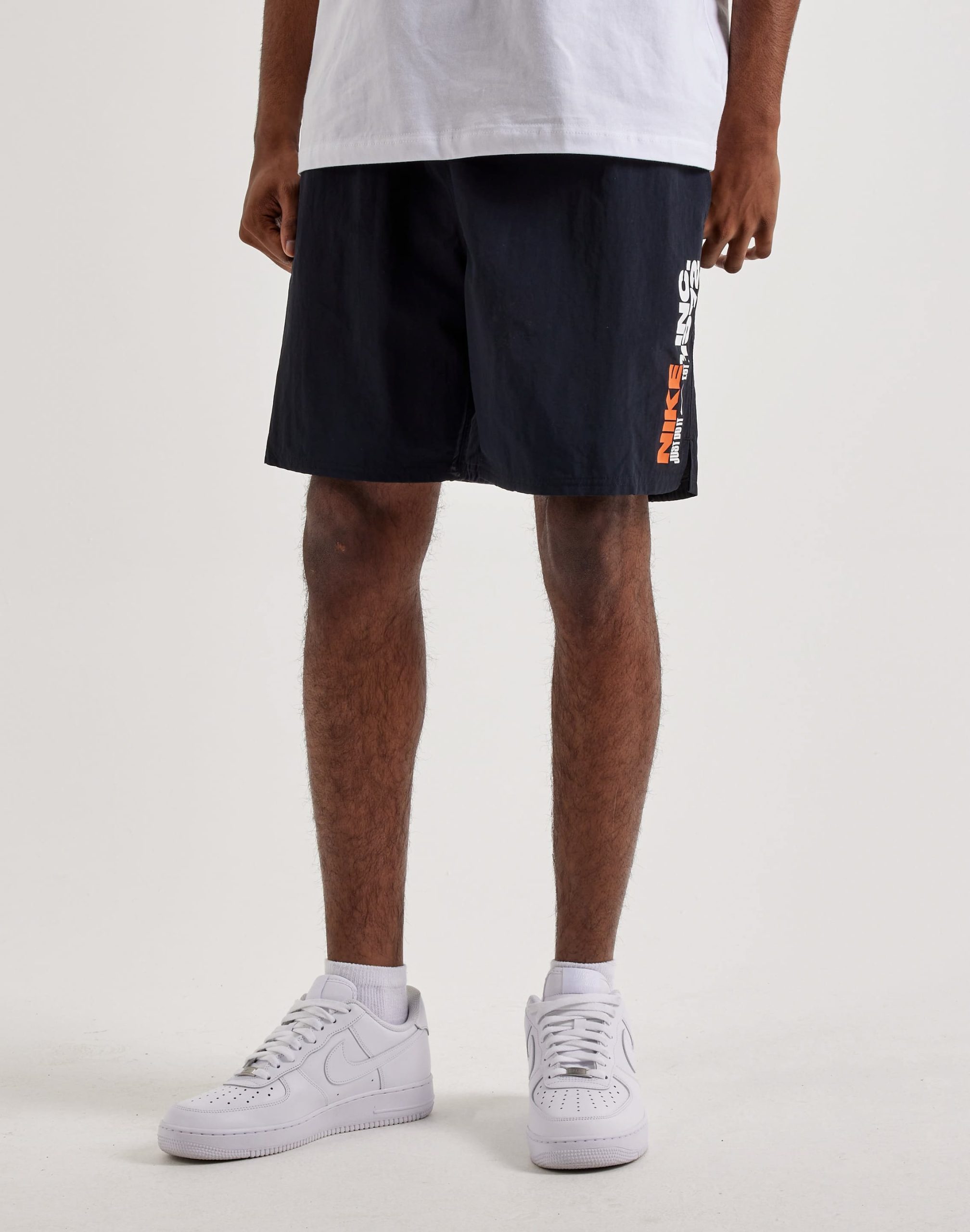 Nike Swim Breaker Volley Shorts - Image 2