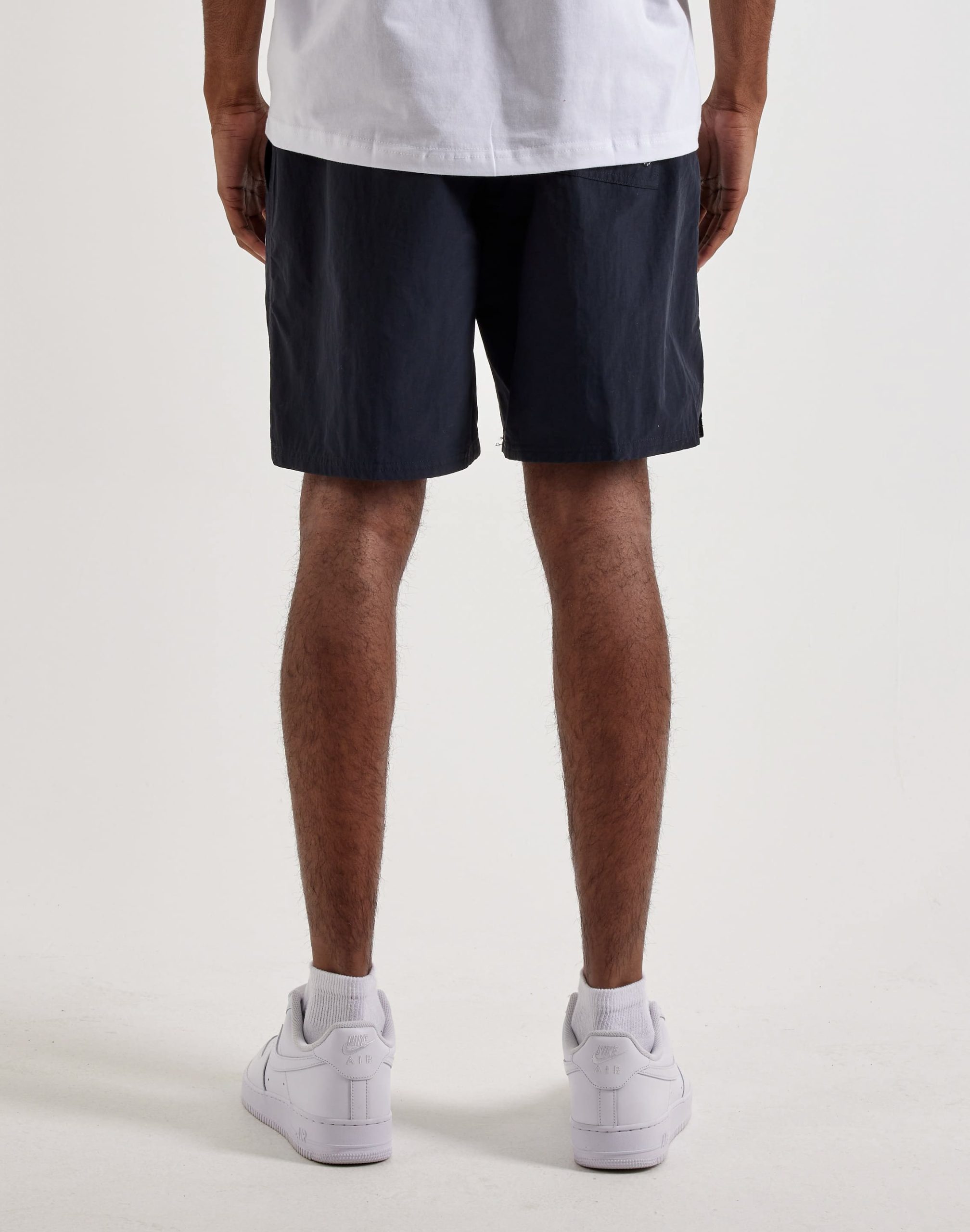 Nike Swim Breaker Volley Shorts - Image 4