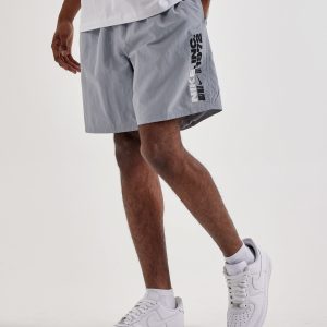 Nike Swim Breaker Volley Shorts