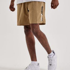 Nike Swim Breaker Volley Shorts