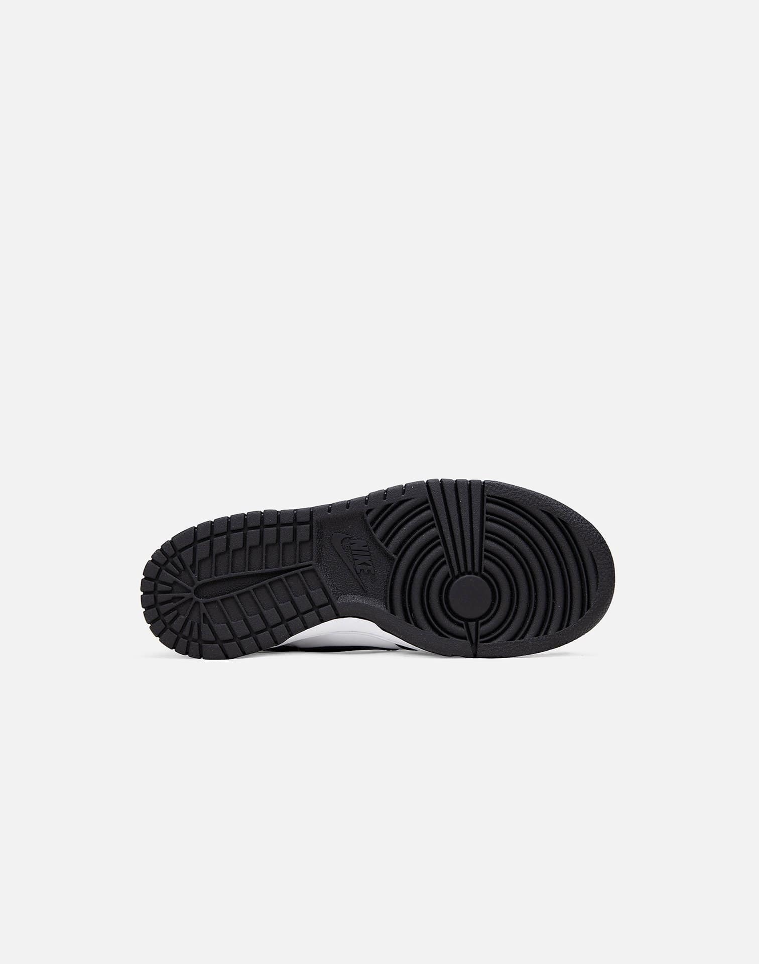 Nike Dunk Low Grade-School - Image 2